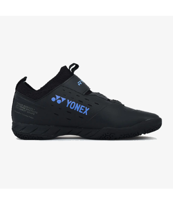 Yonex Power Cushion Infinity Black Men's Shoe en linge