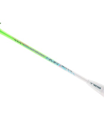 Victor Thruster HMR Light (TK-HMRL) votre