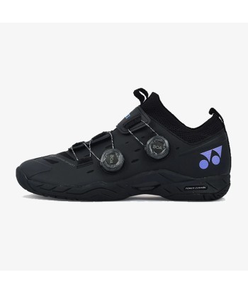 Yonex Power Cushion Infinity Black Men's Shoe en linge