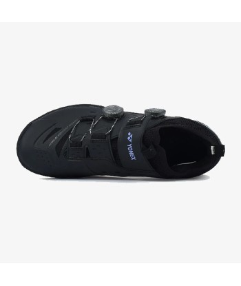 Yonex Power Cushion Infinity Black Men's Shoe en linge