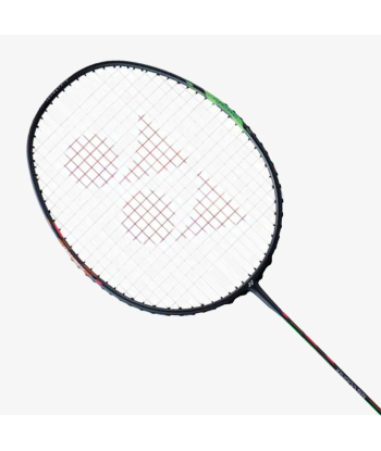 Yonex Duora 55 (Dark Grey) basket pas cher