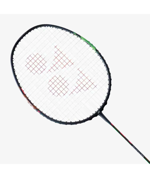 Yonex Duora 55 (Dark Grey) basket pas cher