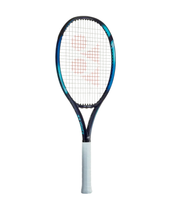 Yonex EZONE 105 chez Cornerstreet bien 