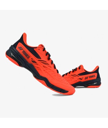 Yonex Cascade Drive (Bright Red) Pour