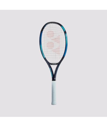 Yonex EZONE 105 chez Cornerstreet bien 