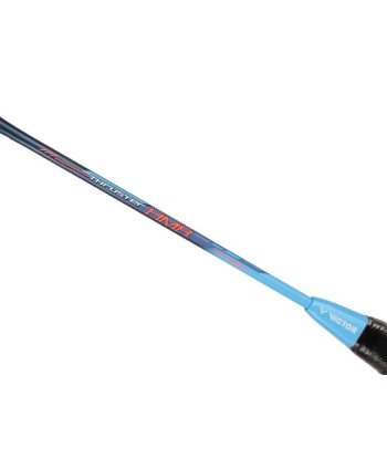 Victor Thruster HMR M (Blue) Pre-Strung-5U de votre