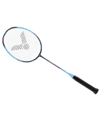 Victor Thruster HMR M (Blue) Pre-Strung-5U de votre