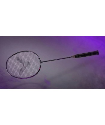 Victor Thruster Ryuga II (TK-RYUGA II J) - Flame Purple en ligne des produits 