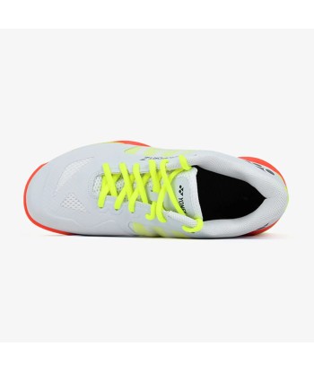 Yonex Power Cushion Comfort Z3 Women's Shoe White Dans la société mordern