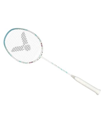 Victor Thruster K R (TK-R) White acheter en ligne