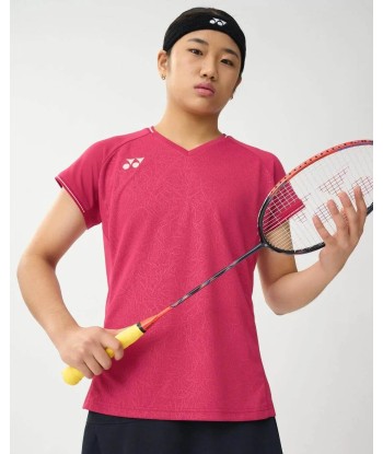 Yonex Astrox 77 Pro (High Orange) 2 - 3 jours ouvrés.