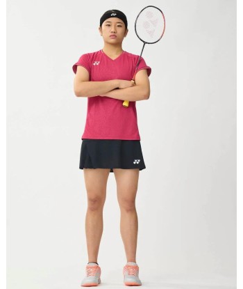 Yonex Astrox 77 Pro (High Orange) 2 - 3 jours ouvrés.