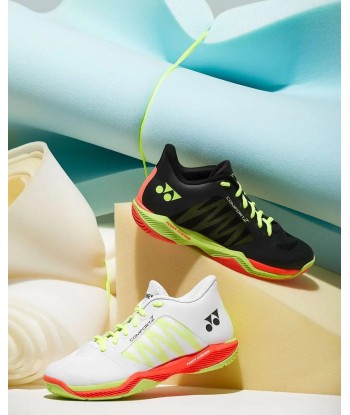 Yonex Power Cushion Comfort Z3 Black ouvre sa boutique