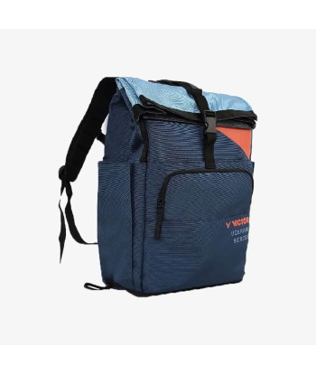 Victor Bag BR3041 BM (Blue) outlet