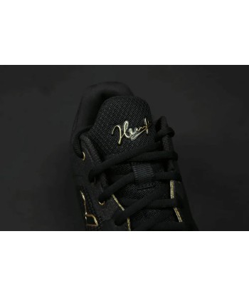 Victor VGHS CX Hendra Setiawan Edition (Black Gold) soldes