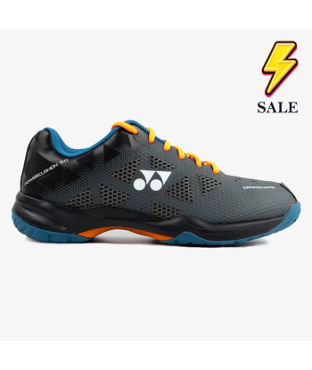 Yonex Power Cushion 50 (Dark Grey) sélection de produits