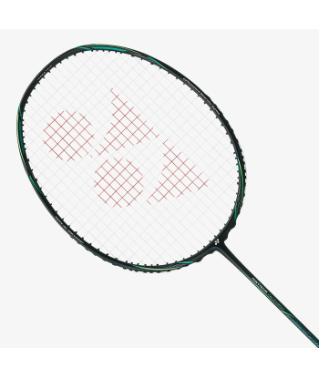 Yonex Astrox Nextage (Black/Green) pas chere