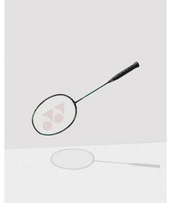 Yonex Astrox Nextage (Black/Green) pas chere