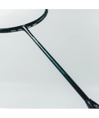 Yonex Astrox Nextage (Black/Green) pas chere