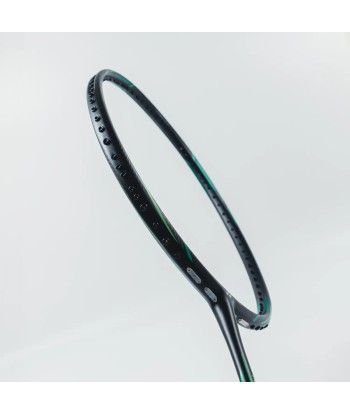 Yonex Astrox Nextage (Black/Green) pas chere