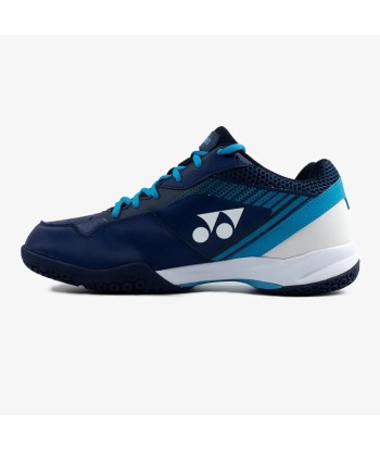 Yonex Power Cushion 65 X3 (Navy Blue) la chaussure