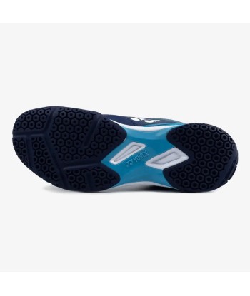 Yonex Power Cushion 65 X3 (Navy Blue) la chaussure