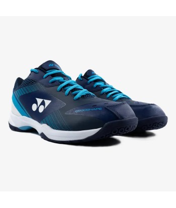 Yonex Power Cushion 65 X3 (Navy Blue) la chaussure