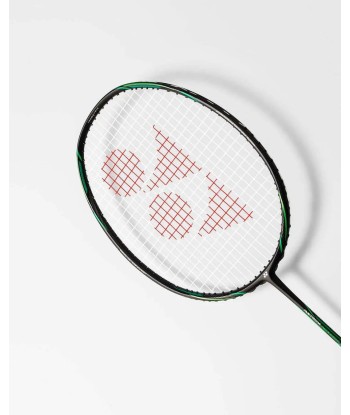 Yonex Astrox Nextage (Black/Green) pas chere