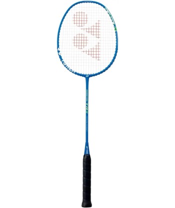 Yonex Isometric Tr1 Training Racquet (Blue) Pre-Strung (Ave Weight 118g) acheter en ligne