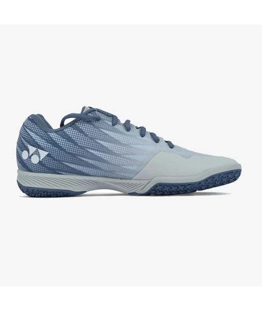 Yonex Aerus Z2 (Blue/Gray) Men's Shoe de France