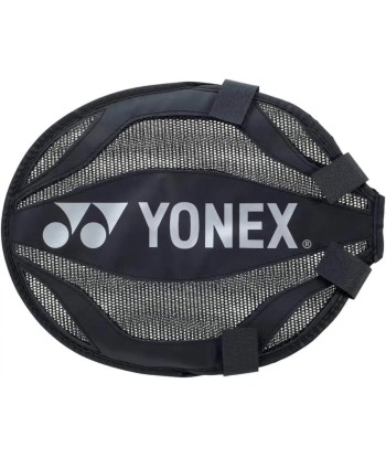 Yonex Isometric Tr1 Training Racquet (Blue) Pre-Strung (Ave Weight 118g) acheter en ligne