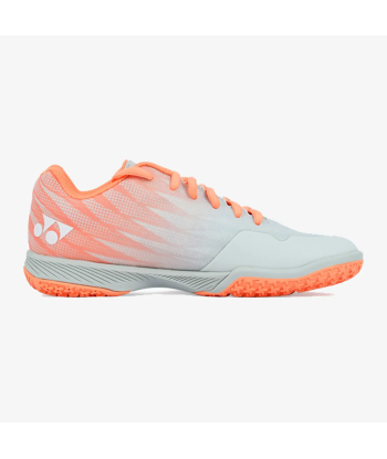 Yonex Aerus Z2 (Coral) Women's Shoe Les magasins à Paris et en Île-de-France