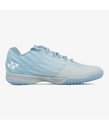 Yonex Aerus Z2 Wide (Light Blue) hantent personnes