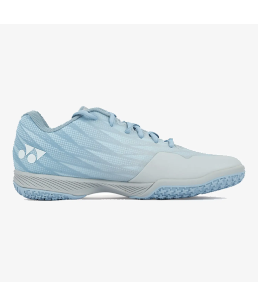 Yonex Aerus Z2 Wide (Light Blue) hantent personnes