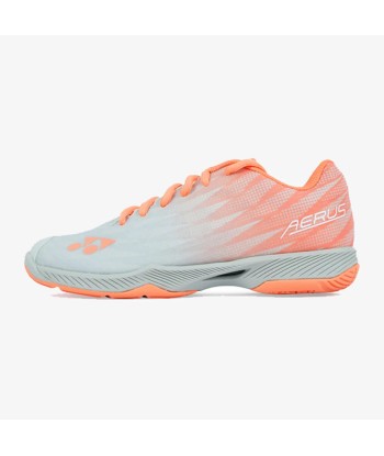 Yonex Aerus Z2 (Coral) Women's Shoe Les magasins à Paris et en Île-de-France