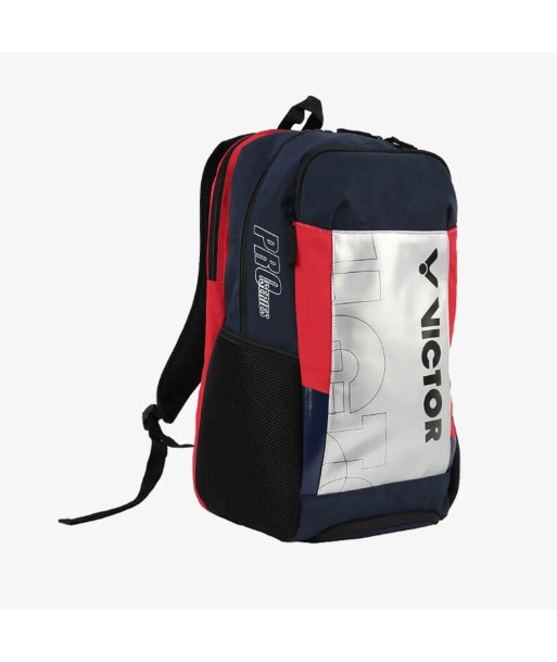 Victor Backpack BR7017-BS (Blue) solde