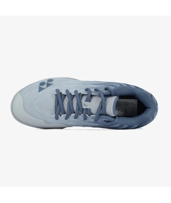 Yonex Aerus Z2 (Blue/Gray) Men's Shoe de France