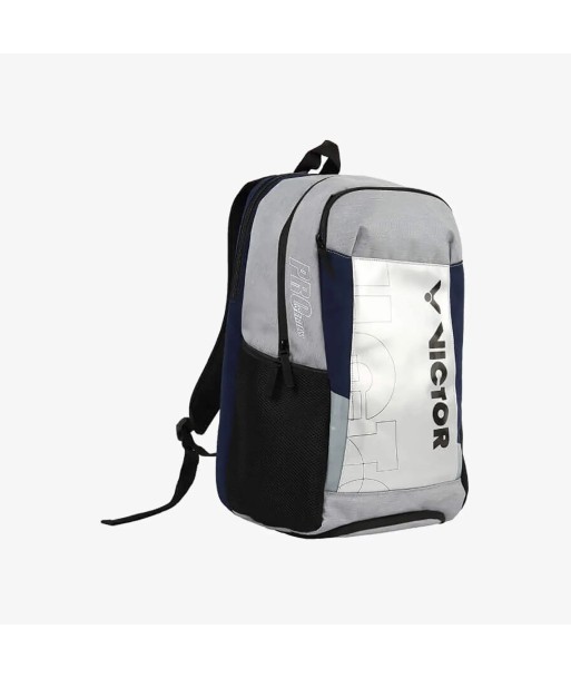 Victor Backpack BR7017-HS (Grey) en stock