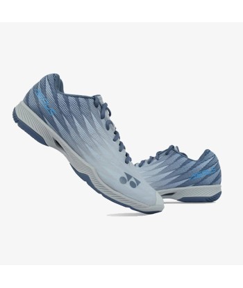 Yonex Aerus Z2 (Blue/Gray) Men's Shoe de France