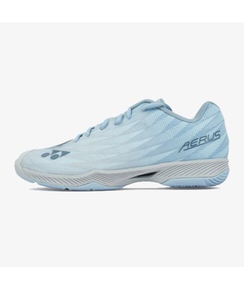 Yonex Aerus Z2 Wide (Light Blue) hantent personnes