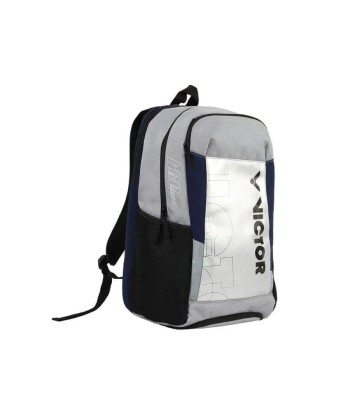 Victor Backpack BR7017-HS (Grey) en stock