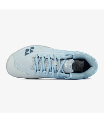 Yonex Aerus Z2 Wide (Light Blue) hantent personnes