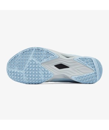 Yonex Aerus Z2 Wide (Light Blue) hantent personnes