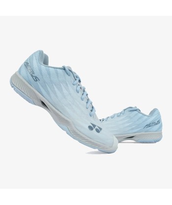 Yonex Aerus Z2 Wide (Light Blue) hantent personnes