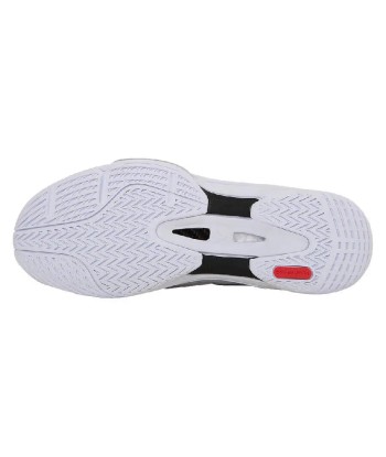 Victor P9600-A (White) Wide ou a consommer sur place