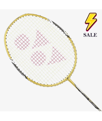 Yonex ArcSaber 71 Light (Gold) 2023