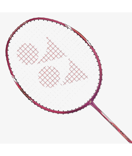 Yonex ArcSaber 71 Light (Red) les ligaments