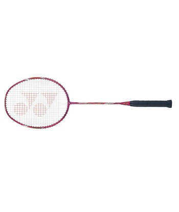 Yonex ArcSaber 71 Light (Red) les ligaments