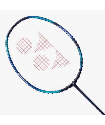 Yonex Astrox 10 DG (Navy/Turquoise) paiement sécurisé