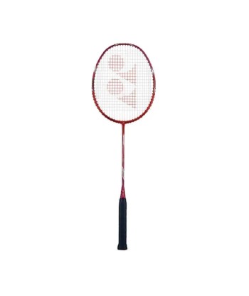 Yonex ArcSaber 71 Light (Red) les ligaments